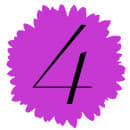 imagem4