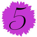 imagem5