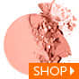 Clarins Blush Rose Wood Clarins blush