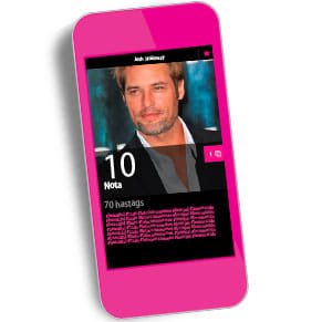 Josh Holloway