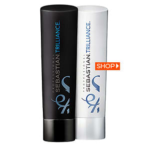 Sebastian Trilliance Duo Kit