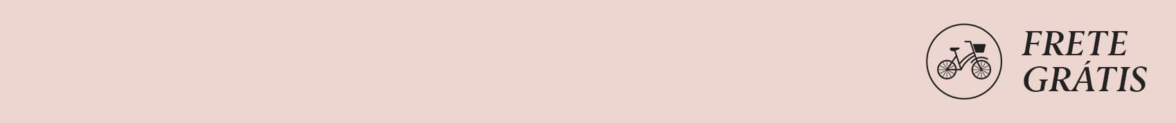 banner do beneficio