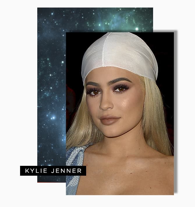 25 ideias de DURAG  hair hair, penteados com lenços, cabelo