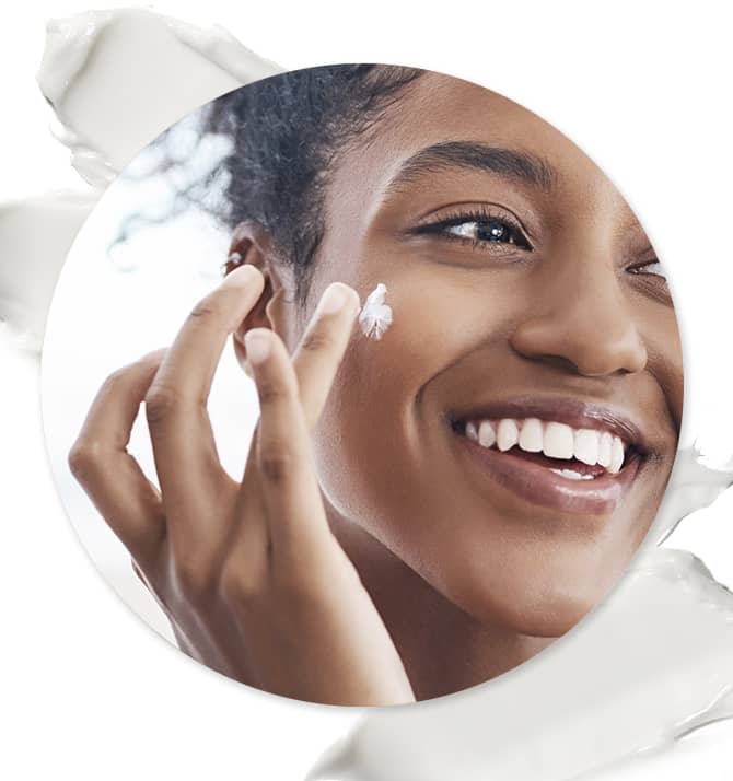 Guia do primer para que serve, o que é e quando usar Beleza na 