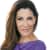 Cynthia Greiner