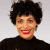 Fabiana Gomes
