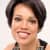 Gisele Camargo