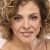 Jacqueline Cordeiro