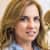 Marcela Buchaim
