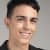 Ricardo Rodrigues