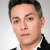 Roberto Araujo