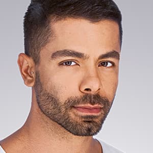 Alex Cardoso