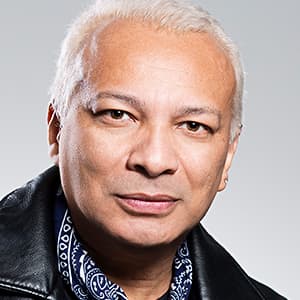 Andre Veloso
