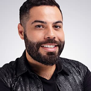 Bruno DViana