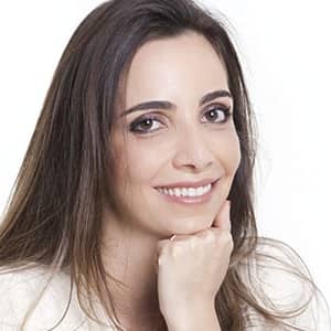 Denise Lage