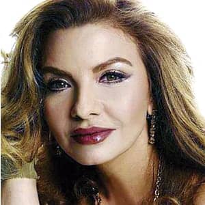 Ligia Kogos