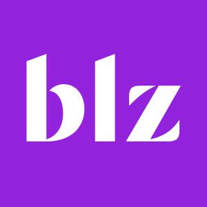 Equipe Beleza na Web