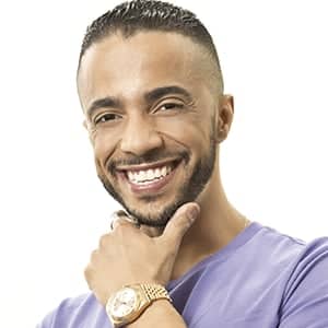 Evandro Ângelo