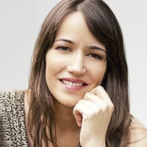 Fanny Grau