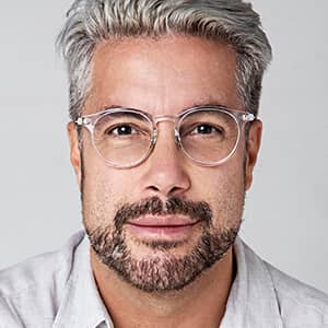 Fernando Torquatto