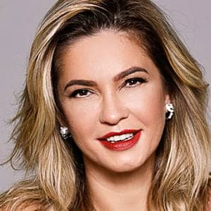Flávia Lira Diniz