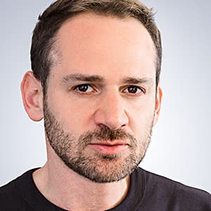 Moisés Goldstein