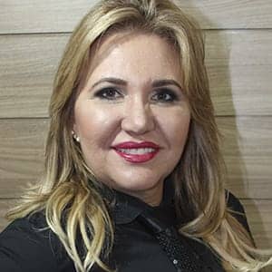 Mônica Casado
