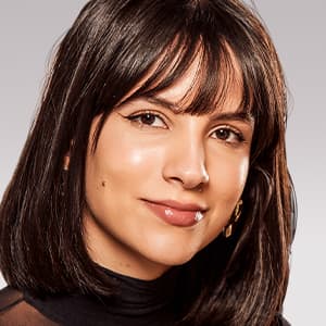 Nathalie Billio