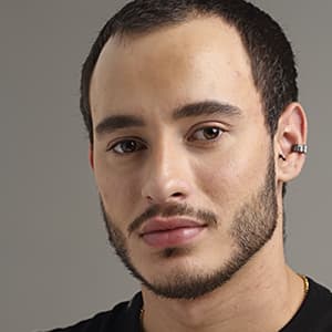 Rodrigo Ramas