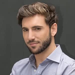 Ulisses Petri