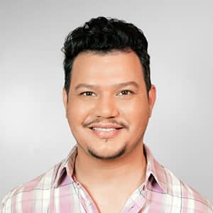 Wildson Lopes