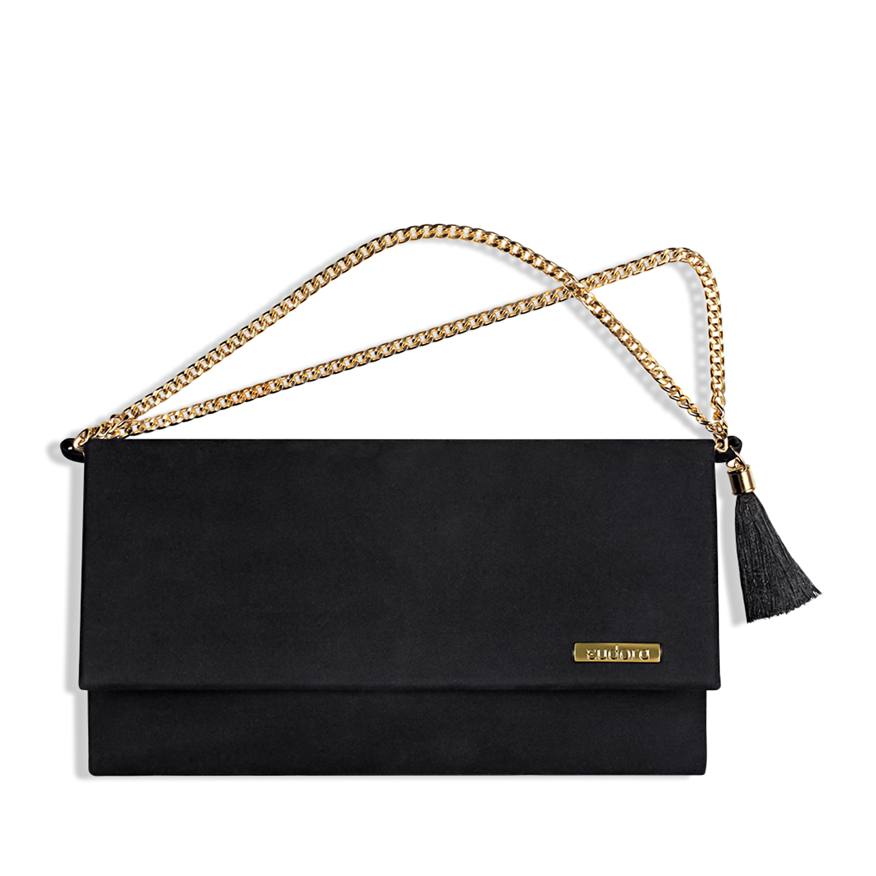 Bolsa Noite Eudora