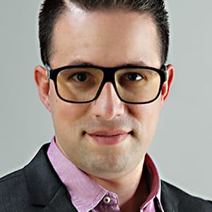 Anderson Santos