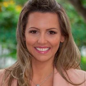 Nicole Rossato