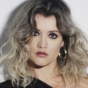 Priscila Gatti