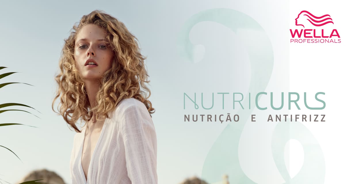 Home: Nutricurls