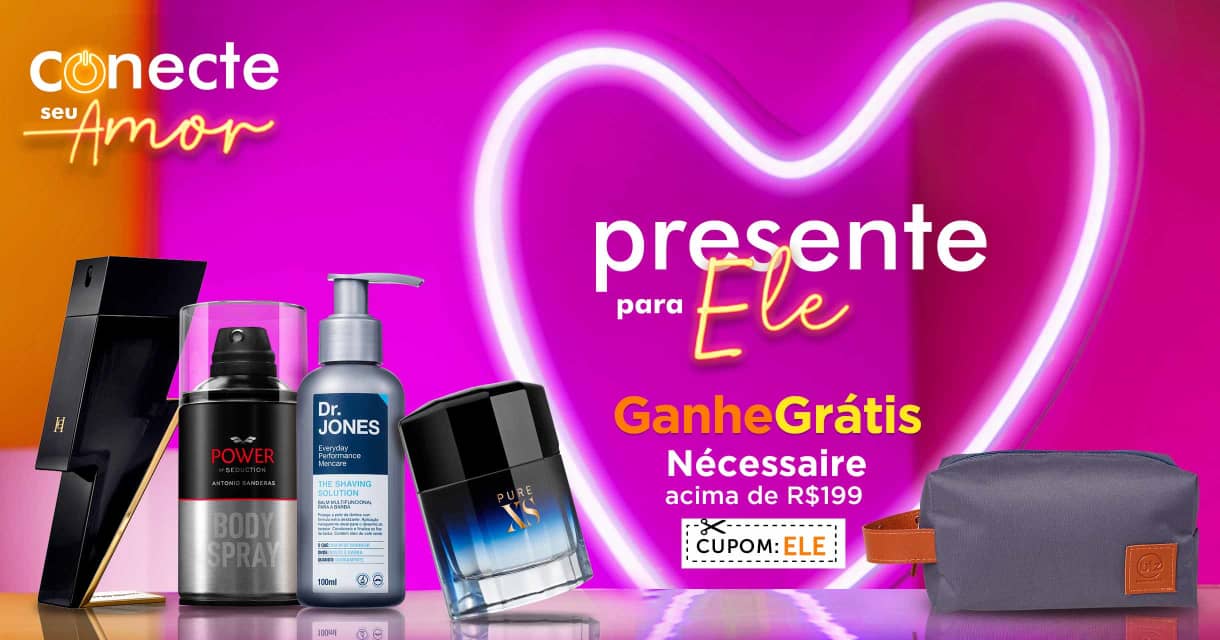 Home: principal: presentes para ele ganhe 66524 > 199