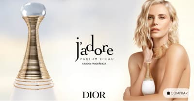 Dior J'Adore