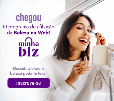 Beleza na Web