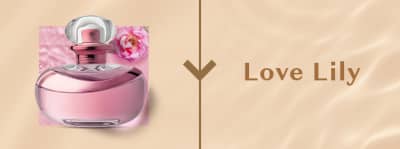 Lily: Perfumaria Feminina | O Boticário