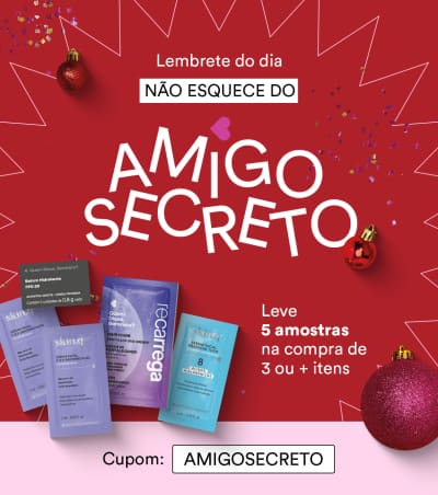 Bela Berê é confiável? Vale a pena comprar os produtos ou revender?