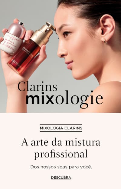 Mixologia