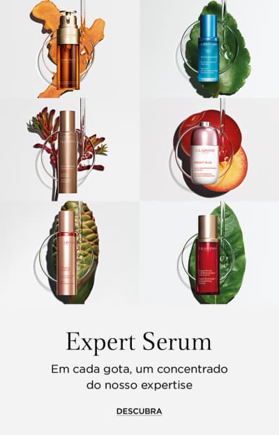 Expert Serum