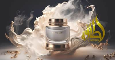  Lattafa Perfumes