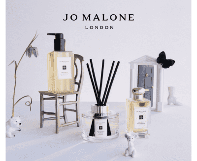 Jo Malone London