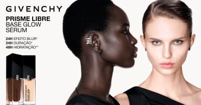 Givenchy Prisme Libre Skin-Caring Glow 