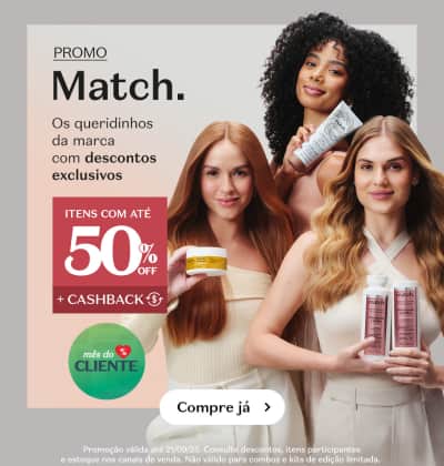 O Boticário Presentes Perfumaria Cosméticos E Mais