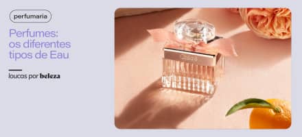 Perfume Importado Unissex Silver Iris Atelier Cologne Eau de