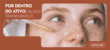 Ampola Wella Professionals Invigo Balance | Beleza na Web