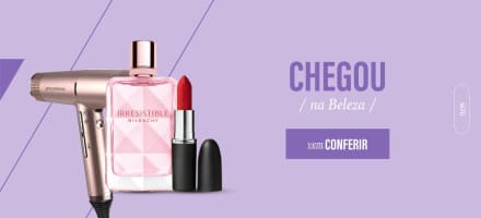 Perfect Pair 100ml - Comprar em Tridium Cosméticos